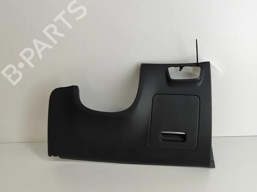 other-hyundai-tucson-nx4e-nx4a-2020-27777185 main image