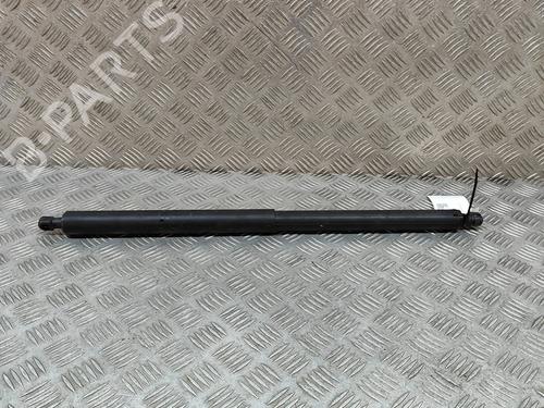 Amortiguador portón/maletero TESLA MODEL Y (5YJY) EV Performance All-wheel Drive (534 hp) 31314664