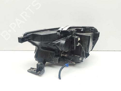 Right headlight FORD RANGER (TKE) 2.0 EcoBlue 4x4 | BP38782845C29 - Image 3