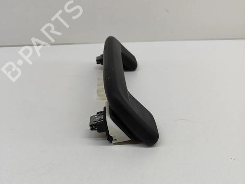 Pega tejadilho VW ID.3 (E11, E12) Pro | BP28430646I35 