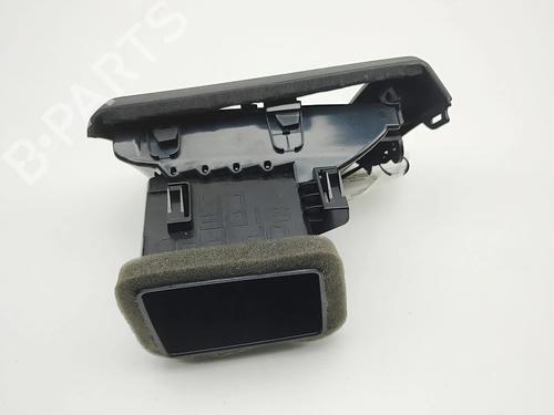 Luftventilen NISSAN LEAF (ZE1) Electric | BP37797749I21 - Image 3