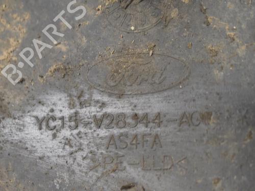 Other FORD TRANSIT Van (FA_ _) 2.2 TDCi | BP33340281O1  - Image 5