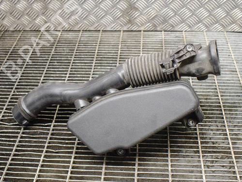 Used Pipe Pipe 14613002 14613002