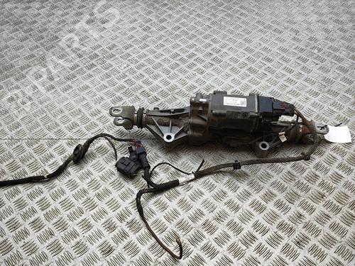 Steering rack AUDI Q8 (4MN, 4MT) 55 TFSI Mild Hybrid quattro | BP38070297M22 - Image 3