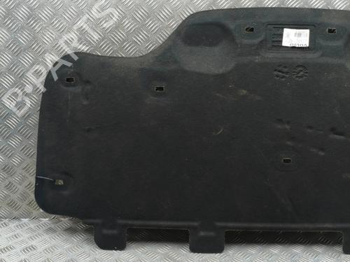 Upper protection VOLVO XC40 (536) D3 | BP40014363M93 - Image 5