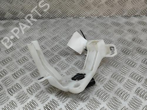 Electronic module AUDI E-TRON (GEN) 55 quattro | BP27781864M83 