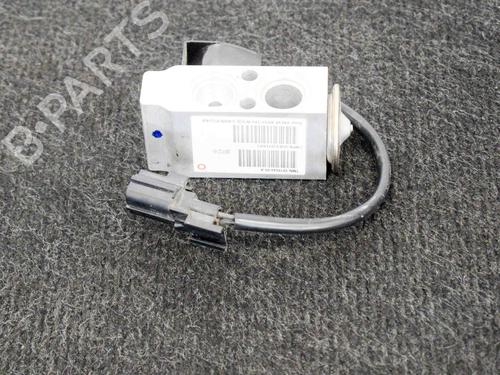 Elektronisk sensor TESLA MODEL S (5YJS) 75 | BP20231300M84