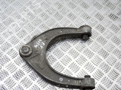 Used Left front suspension arm Left front suspension arm 8354738 8354738