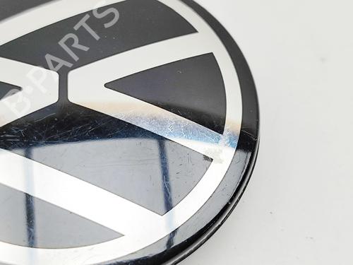 Hub cap VW T-CROSS (C11, D31) 1.0 TSi | BP30005243C160