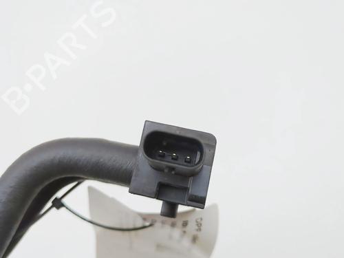 Electronic sensor VW TAYRON (R41) 1.5 eHybrid | BP39534852M84 - Image 6