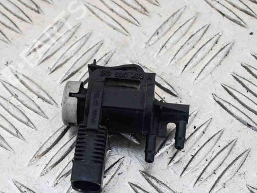 Sensore elettronico VW TRANSPORTER T5 Van (7HA, 7HH, 7EA, 7EH) 2.0 TDI (102 hp) 14660757