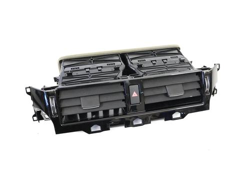 Used Air vent Air vent LAND ROVER DISCOVERY V (L462) 2.0 Sd4 4x4 (241 hp) 33340416 33340416