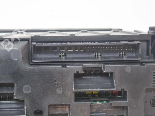Fuse box BMW 5 (F10) M5 | BP9167656E1 