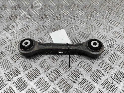 Right rear suspension arm PORSCHE 911 (991) 3.8 Carrera S | BP29487574M15