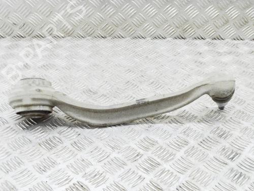 Used Left front suspension arm MERCEDES-BENZ E-CLASS (W213) E 220 d (213.004) (163 hp) 13494995