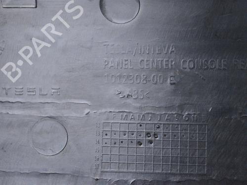 Middle console TESLA MODEL S (5YJS) 75 | BP33359262I22 - Image 5
