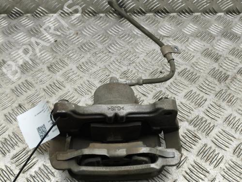 Left front brake caliper MG MG 4 (EH32) EV | BP40460486M105 - Image 5
