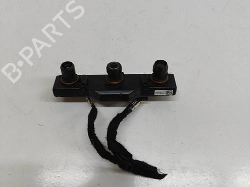 Used Camera TESLA MODEL S (5YJS) P100D AWD (772 hp) 28498049