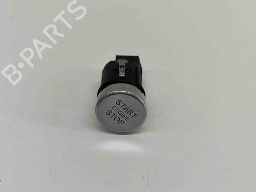 Used Switch AUDI A7 Sportback (4GA, 4GF) 3.0 TDI (218 hp) 23865794