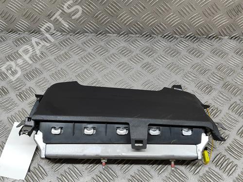 Used Knee airbag Knee airbag TOYOTA COROLLA Estate (_E21_) 2.0 Hybrid (MZEH12) (180 hp) 27788830 27788830