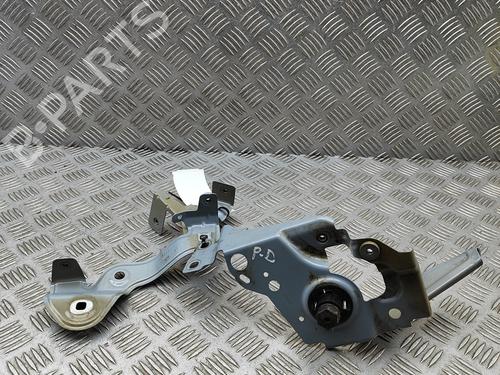 Support BMW 3 (G20, G80, G28) M3 Competition | BP29542462C155 
