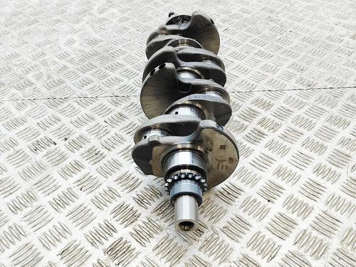 Other FORD KUGA I 2.0 TDCi 4x4 | BP32269696O1 