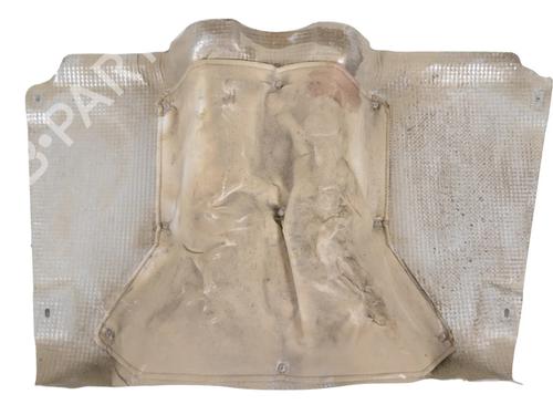 Used Other Other ALFA ROMEO STELVIO (949_) 2.9 Q4 (949.AXG2A, 949.AXH2A, 949.AXS2A) (510 hp) 30248846 30248846