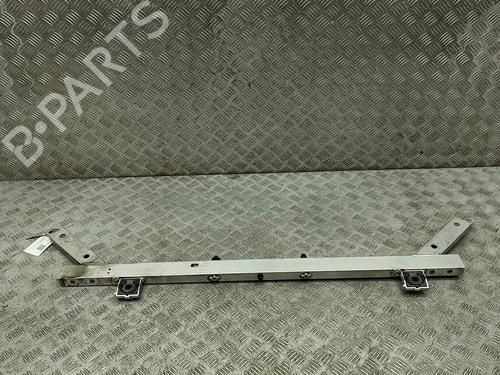 Used Front bumper reinforcement Front bumper reinforcement VOLVO XC90 II (256) T8 Hybrid AWD (407 hp) 22352497 22352497