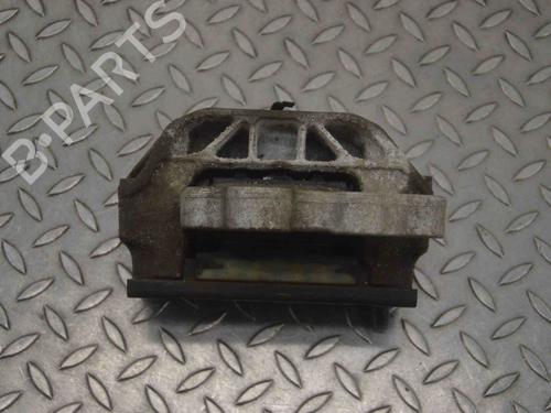 Used Engine mount FORD TRANSIT V363 Van (FCD, FDD) 2.0 EcoBlue (170 hp) 30248325