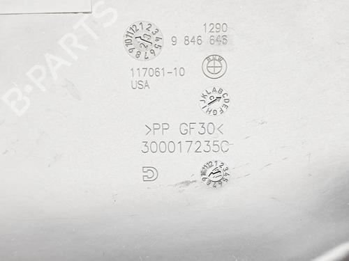 Other BMW XM (G09) XM All-wheel Drive | BP33390314O1  - Image 6