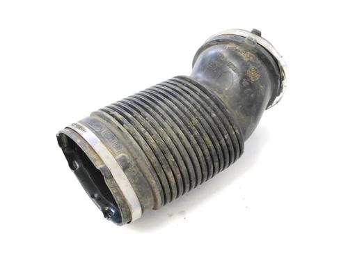 BP30211238M125 main image