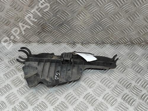 Used Support Support AUDI A5 Sportback (F5A, F5F) 2.0 TDI (190 hp) 16141181 16141181