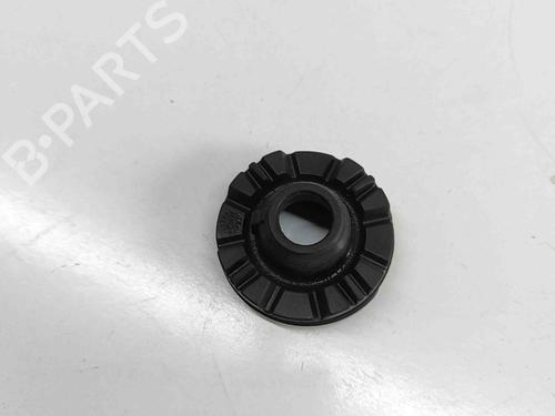 Support MERCEDES-BENZ B-CLASS Sports Tourer (W245) B 180 CDI (245.207) | BP29336735C155