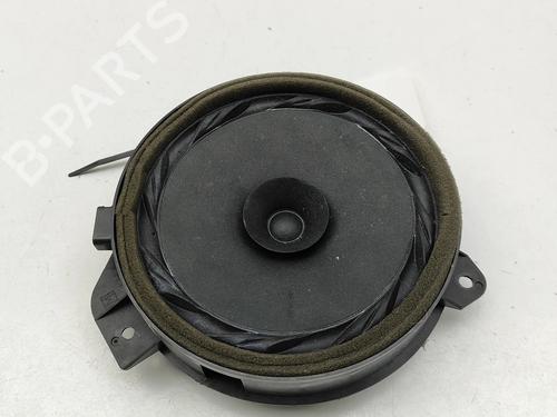 Luidspreker SUBARU FORESTER (SJ_) 2.0 D AWD (SJD) (147 hp) 31626651