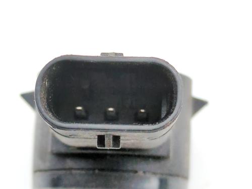 Electronic module MERCEDES-BENZ E-CLASS (W213) E 220 d (213.004) | BP38782572M83 - Image 5