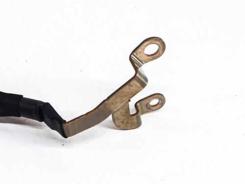 Cable VOLVO XC60 II (246) B4 Mild-Hybrid AWD | BP27762482E12 