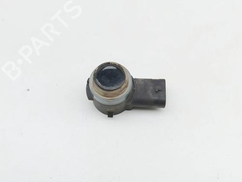Electronic module MERCEDES-BENZ E-CLASS (W213) E 220 d (213.004) | BP38782572M83 - Image 4