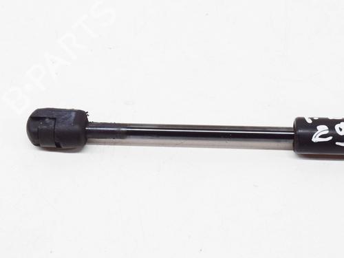 Hood lift support VOLVO XC60 I SUV (156) D4 | BP14620904C139 