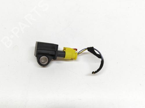 Elektronisk sensor AUDI A3 Sportback (8VA, 8VF) RS3 quattro (400 hp) 26571233