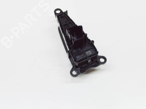 Switch FORD FOCUS III 1.0 EcoBoost | BP14966258I30 