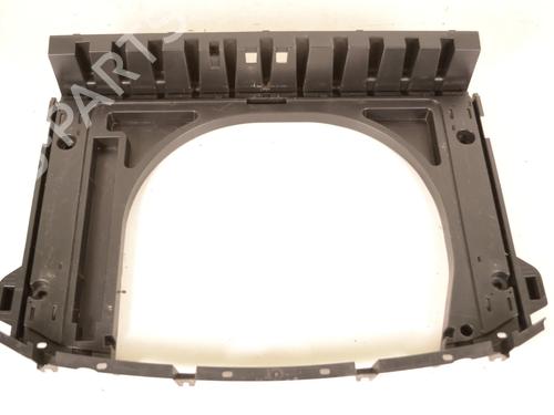 BP30281501O1 main image