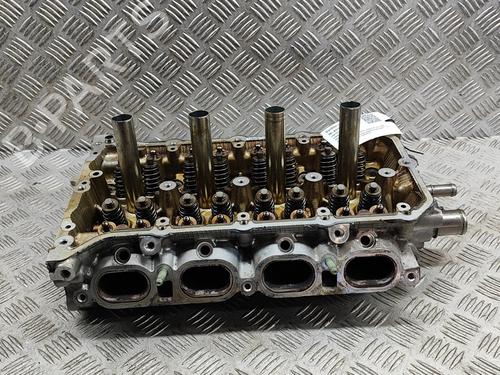 Cylinder head TOYOTA PRIUS PLUS (_W4_) 1.8 Hybrid (ZVW4_) | BP27339466M5 