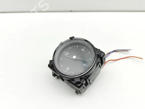 BP38421623C48 main image