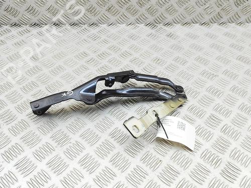 Hinge/Door check strap TESLA MODEL 3 (5YJ3) EV | BP40014532C146 - Image 3