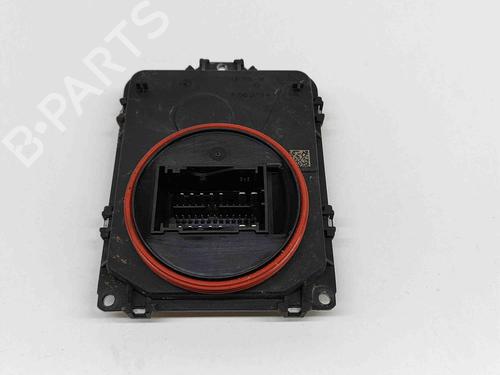 Electronic module VW GOLF VII (5G1, BQ1, BE1, BE2) 2.0 GTI | BP16258128M83 