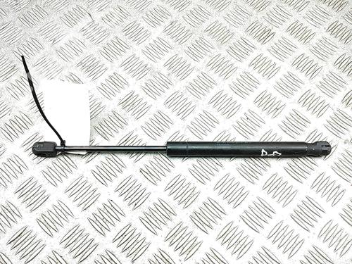 Used Hood lift support Hood lift support MASERATI GRAN TURISMO I 4.2 (405 hp) 36565216 36565216