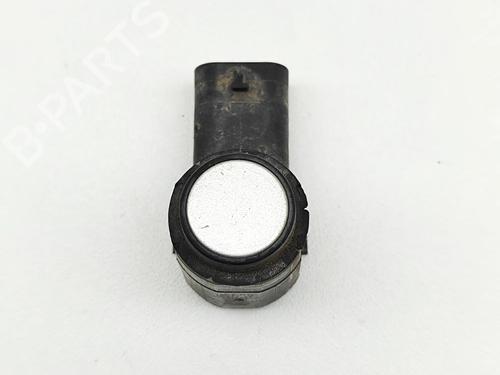 Used Electronic module Electronic module 37029599 37029599