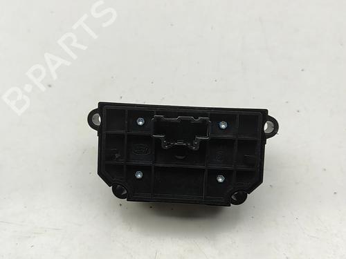 Switch LAND ROVER DISCOVERY SPORT (L550) 2.0 D 4x4 | BP33378400I30 - Image 3