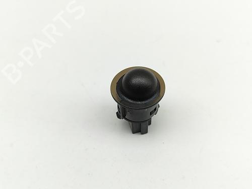 Elektronisk sensor MASERATI LEVANTE SUV (M161) 3.0 D Q4 (250 hp) 27205713