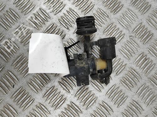 Electronic sensor VW TRANSPORTER T6 Van (SGA, SGH, SHA, SHH) 2.0 TDI 4motion | BP18165325M84 